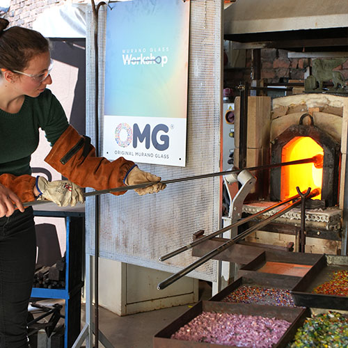 private_session_workshop_murano_glass